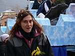 Carnevale2011_02295
