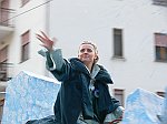 Carnevale2011_02297