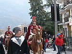 Carnevale2011_02299