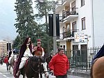 Carnevale2011_02300