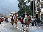 Carnevale2011_02301