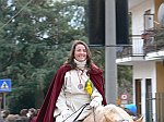 Carnevale2011_02302