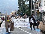 Carnevale2011_02303