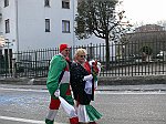 Carnevale2011_02304