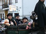 Carnevale2011_02306