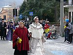 Carnevale2011_02307