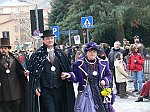 Carnevale2011_02308