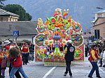 Carnevale2011_02309