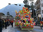 Carnevale2011_02310