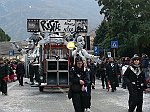 Carnevale2011_02311