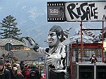Carnevale2011_02312