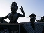 Carnevale2011_02313