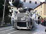 Carnevale2011_02314