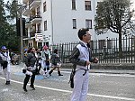 Carnevale2011_02315