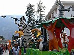 Carnevale2011_02316
