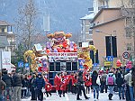 Carnevale2011_02317
