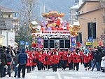 Carnevale2011_02318