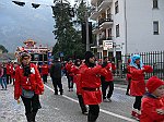 Carnevale2011_02320