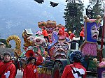 Carnevale2011_02321