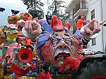 Carnevale2011_02322