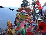 Carnevale2011_02323