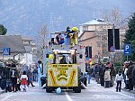 Carnevale2011_02324
