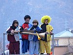 Carnevale2011_02325