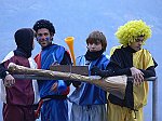Carnevale2011_02326