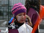 Carnevale2011_02327
