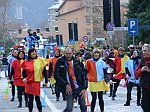Carnevale2011_02328