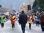 Carnevale2011_02329