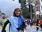 Carnevale2011_02330