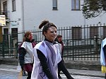 Carnevale2011_02331