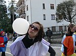 Carnevale2011_02332