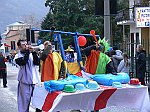Carnevale2011_02333
