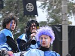 Carnevale2011_02334