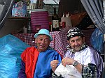 Carnevale2011_02335