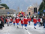Carnevale2011_02336