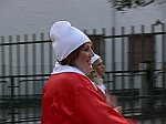 Carnevale2011_02337