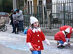 Carnevale2011_02338