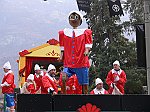 Carnevale2011_02339
