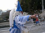 Carnevale2011_02340