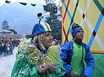 Carnevale2011_02341