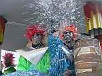 Carnevale2011_02344