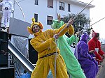 Carnevale2011_02345