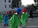 Carnevale2011_02346