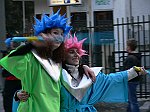 Carnevale2011_02347