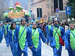 Carnevale2011_02350