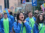 Carnevale2011_02351