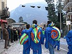 Carnevale2011_02352